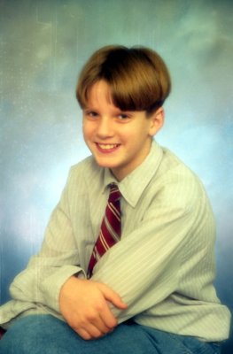 04.jpg