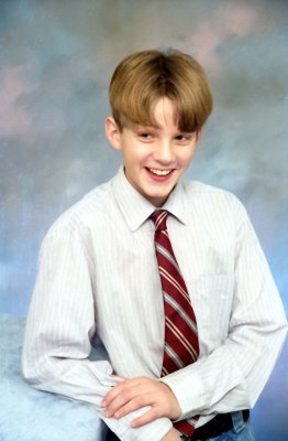 09.jpg