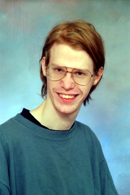 03.jpg