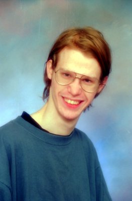 04.jpg