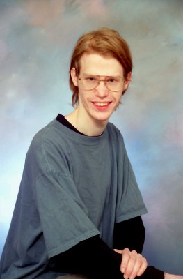 05.jpg