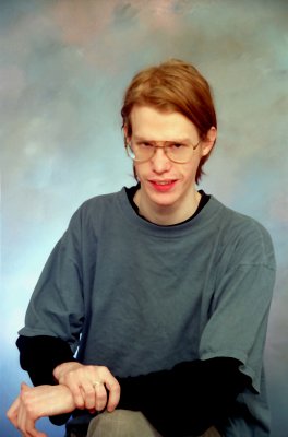 07.jpg