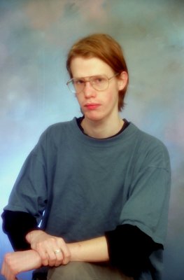 08.jpg