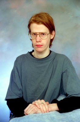 09.jpg