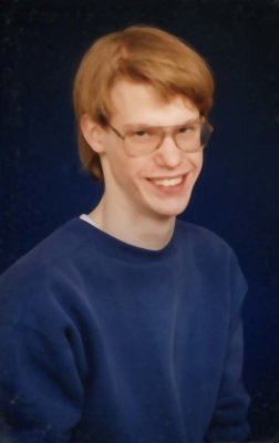 02 Keith - 1993 02.jpg