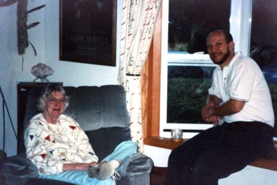 02 Beth and Mike.jpg