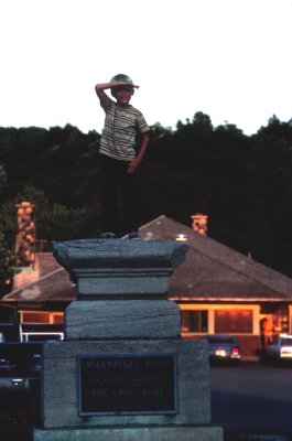 03 Keith at Cobbs Hill Park.jpg