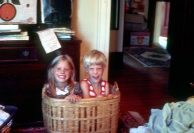 06 Erica and Keith in basket 02.jpg