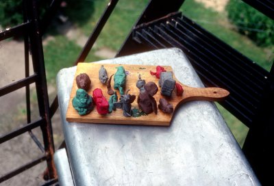 07 Small sculptures.jpg