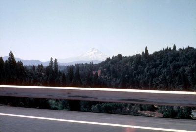 01 Mt. Hood 01.jpg