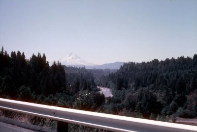 02 Mt. Hood 02.jpg