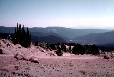 06 View from Mt. Hood 01.jpg