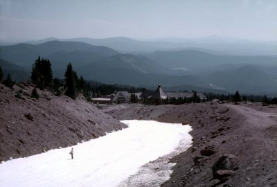 07 View from Mt. Hood 02.jpg