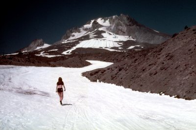 01 Mount Hood