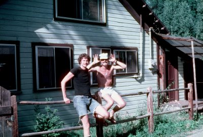 02 Cottage Grove