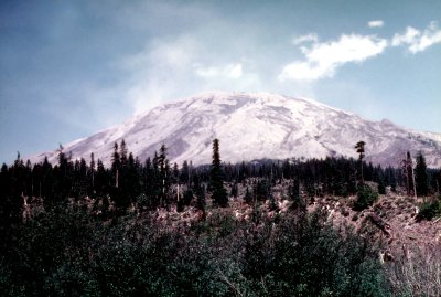 07 Mount Saint Helens 03.jpg