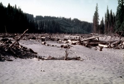21 Dried up river 02.jpg