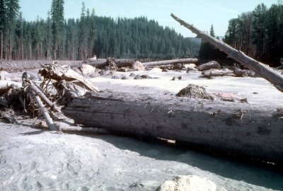 22 Dried up river 03.jpg