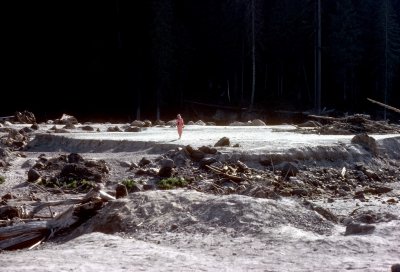 23 Helen on the river bed.jpg