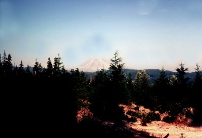 26 Mount Saint Helens 09.jpg