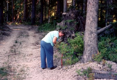 30 Margaret tending the forest 03.jpg