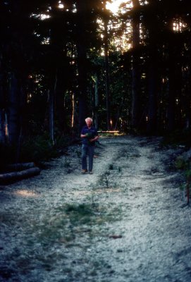 36 Doug in the path.jpg