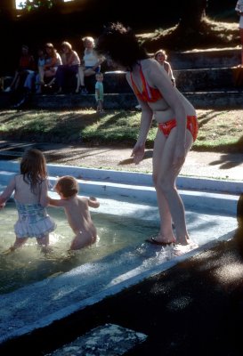 03 Gloria, Dusty, and Lori.jpg