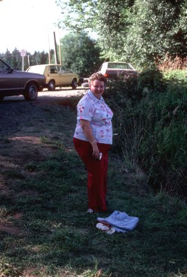 08 Margaret.jpg