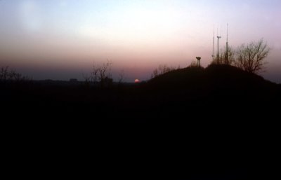 07 Sunset from Cobbs Hill 03.jpg
