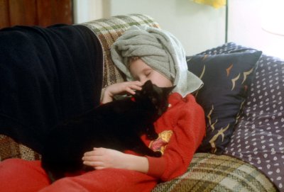 01 Erica and Jezibel sleeping on the couch.jpg