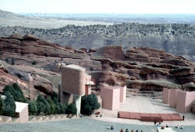03 Red Rocks Amphitheatre with Denver in background.jpg