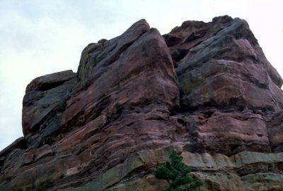 04 Red rocks.jpg