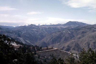 05 Looking west to the higher peaks.jpg