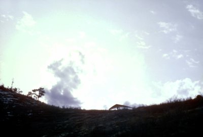 06 Hang glider near Golden 01.jpg