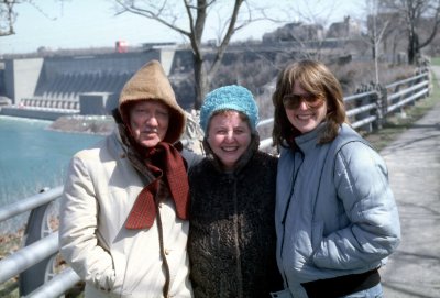 01 Doug, Margaret, and Tory.jpg