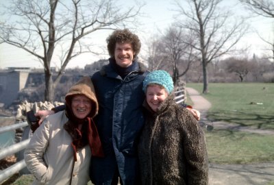 02 Doug, Jack, and Margaret.jpg