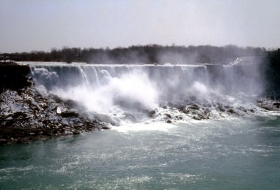 03 American Falls.jpg