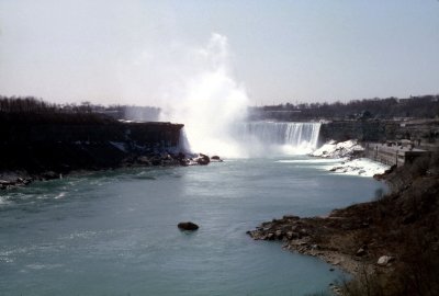 04 Horseshoe Falls 01.jpg