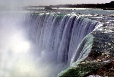 09 Horseshoe Falls 02.jpg