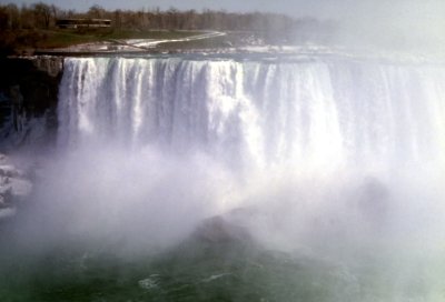 10 Horseshoe Falls 03.jpg