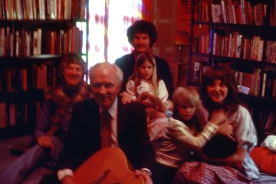 11 Beth, Doug, Jack, Erica, Keith, Tory, Jezebel.jpg