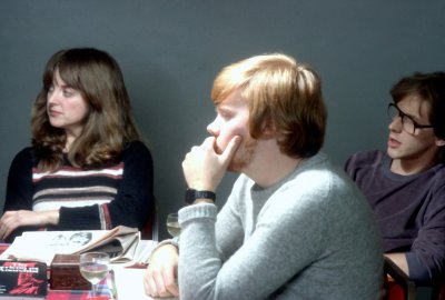 g12/67/941167/3/170782703.6kP22axm.jpg
