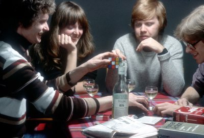 06 The whole group 01.jpg