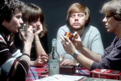 09 The whole group 04.jpg