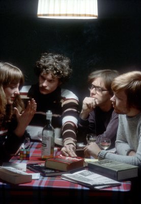 18 The whole group 13.jpg