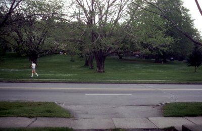 01 Across the street 01.jpg