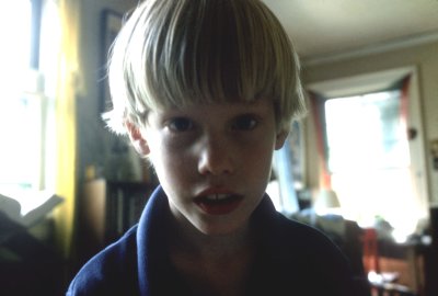 05 Keith, up close.jpg