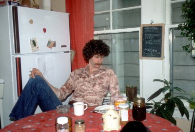 06 Jack after breakfast 01.jpg