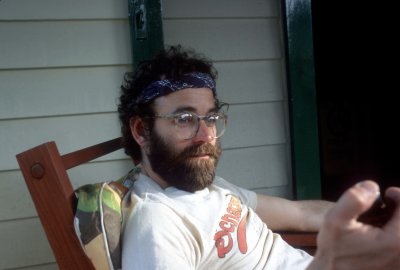 08 Jack Nock.jpg