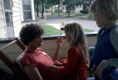 02 Jack, Erica, and Keith on the porch 01.jpg